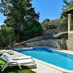 Le Poiane Villa *