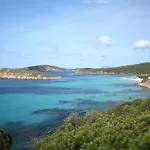 Le Poiane *