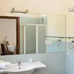 Le Poiane Villa Is Molas