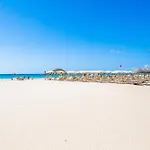 Le Poiane فيلة Is Molas